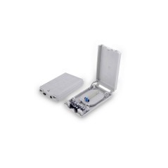 Digitus Fiber Optic Distribution Box – 504640162